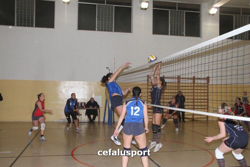 120108 agfoto 045_tn.jpg